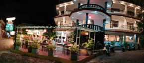 La Capannina Hotel Patong
